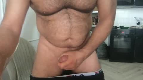 AhmedAmsterdam online show from June 24, 10:47 am