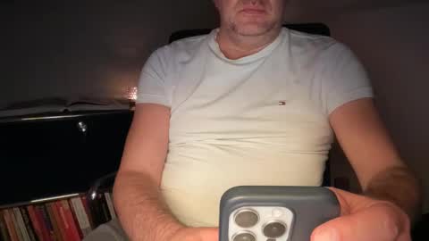 Snapshot of achtinch chatting on March 21, 11:19 pm ACHTINCH online show from March 21, 11:19 pm