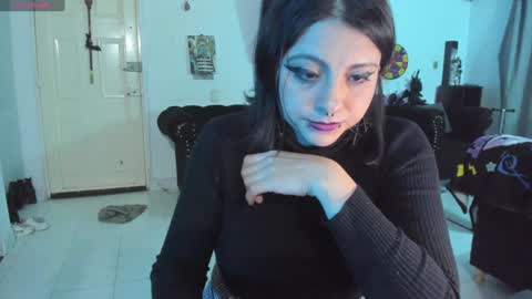 Alice online show from January 8, 2:57 am