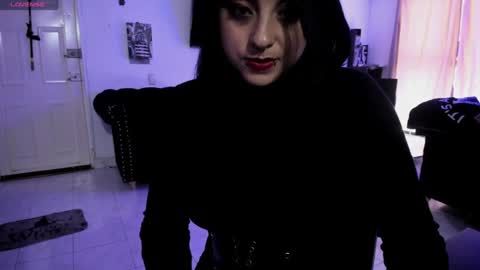 Alice online show from February 6, 5:51 pm