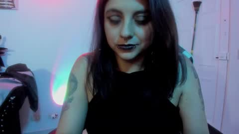 Alice online show from March 17, 6:17 am
