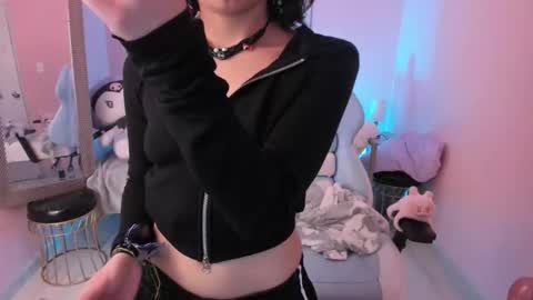 Snapshot of acid_bounze chatting on March 5, 1:51 pm Acid Bounze online show from March 5, 1:51 pm