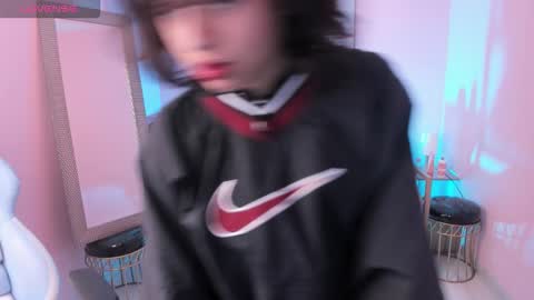 Snapshot of acid_bounze chatting on March 6, 2:13 pm Acid Bounze online show from March 6, 2:13 pm