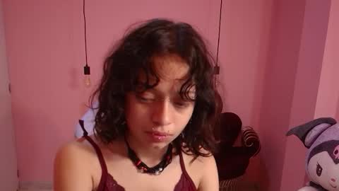 Snapshot of acid_bounze chatting on March 15, 1:17 pm Acid Bounze online show from March 15, 1:17 pm