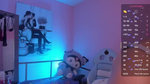 Snapshot of acid_bounze chatting on March 24, 1:16 pm Acid Bounze online show from March 24, 1:16 pm