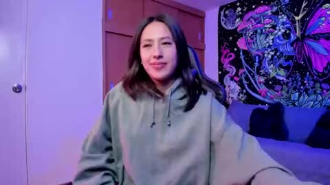 Ali Next Stream  01122024 - GMT-5  online show from September 18, 3:47 pm