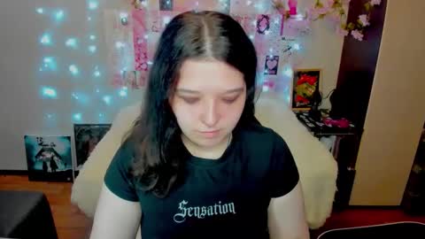 Kate online show from May 7, 12:49 am