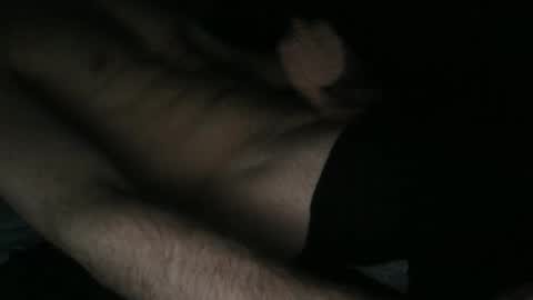 Snapshot of acid_lab chatting on January 22, 7:34 pm acid_lab online show from January 22, 7:34 pm