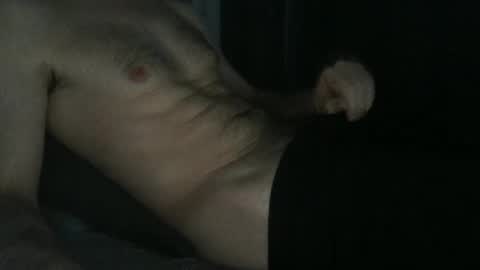 acid_lab online show from November 12, 1:00 pm