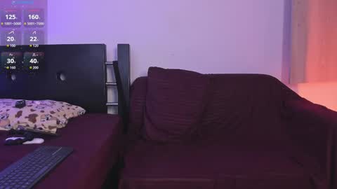 centric independent model   online show from February 12, 2:12 pm