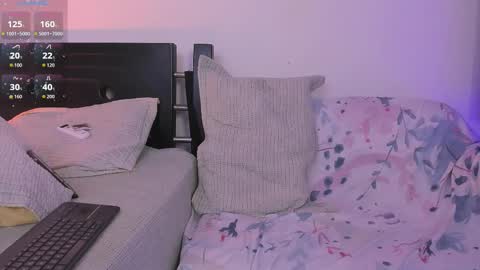 centric independent model   online show from February 28, 1:56 pm