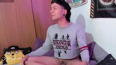 Snapshot of acid_time chatting on January 14, 12:00 am Jhonny online show from January 14, 12:00 am