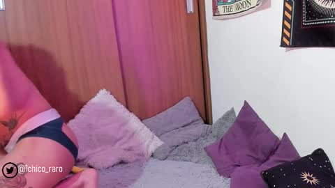 Snapshot of acid_time chatting on February 15, 11:36 pm Jhonny online show from February 15, 11:36 pm