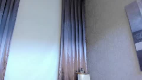 Acid Milo online show from December 14, 4:09 pm