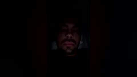 Snapshot of acinha chatting on April 6, 7:20 am acinha online show from April 6, 7:20 am