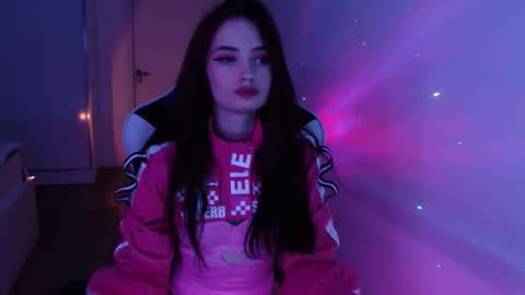 Snapshot of ackerm4n chatting on November 3, 5:03 pm Mikasa online show from November 3, 5:03 pm