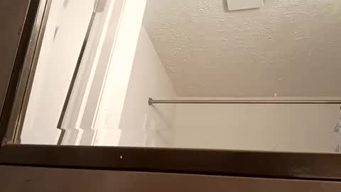 not going to tell you online show from April 20, 2:36 am