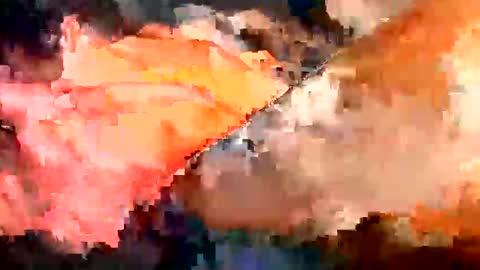 Snapshot of acm11 chatting on January 15, 10:57 pm Black Cock Lover online show from January 15, 10:57 pm