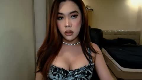 Anastasia online show from September 23, 6:38 am