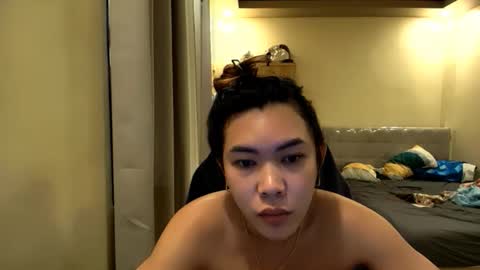 Anastasia online show from November 17, 7:03 am