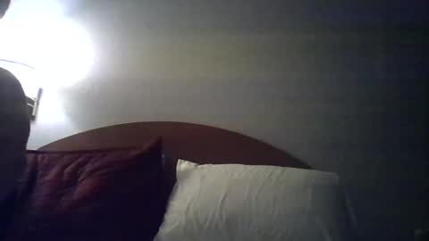 acouplesinners online show from March 24, 2:38 am