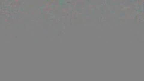 Snapshot of acousticcanyon chatting on November 24, 10:15 am TittyBopBeatrice online show from November 24, 10:15 am