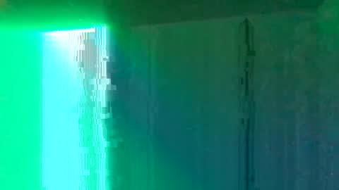 Snapshot of acousticcanyon chatting on December 3, 8:00 am TittyBopBeatrice online show from December 3, 8:00 am