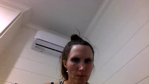 Snapshot of acrgranny1952 chatting on October 20, 5:41 am acrgranny1952 online show from October 20, 5:41 am
