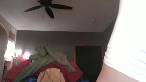 Snapshot of acs995 chatting on January 26, 7:31 pm OF online show from January 26, 7:31 pm