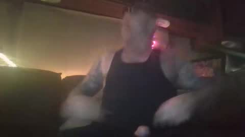 act_right_dub420 online show from January 12, 1:49 pm