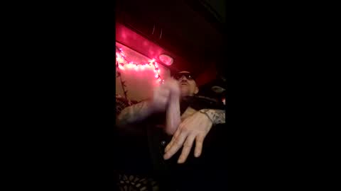 act_right_dub420 online show from March 14, 4:23 pm