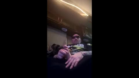 act_right_dub420 online show from April 2, 5:21 pm