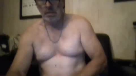 actionon4u online show from September 30, 3:06 pm