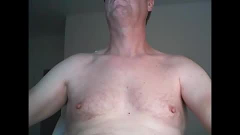 active147 online show from December 8, 10:25 pm