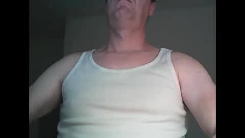 active147 online show from February 6, 12:11 am