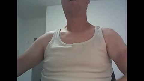 active147 online show from September 11, 10:10 pm