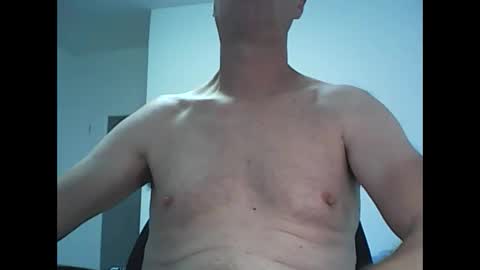 active147 online show from October 28, 11:29 pm