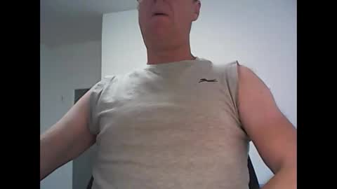 active147 online show from November 30, 10:14 pm