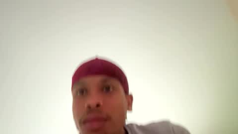 activeagain99 online show from October 5, 5:22 pm
