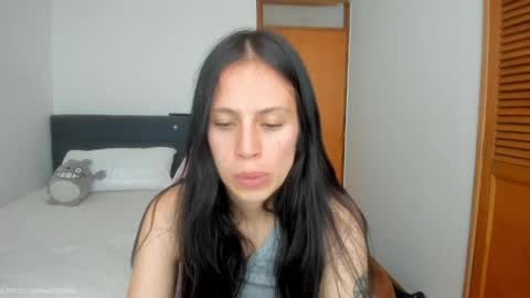 Helena online show from May 19, 2:12 pm
