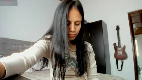 Helena online show from June 15, 3:14 pm