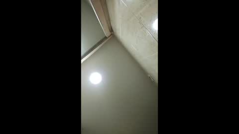 acuesta496 online show from March 23, 10:58 pm