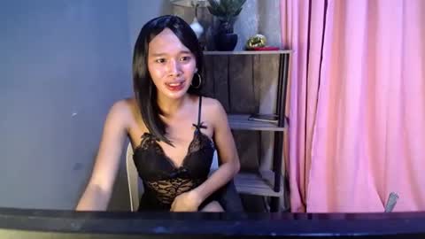 acyl_quixx online show from January 14, 4:08 pm