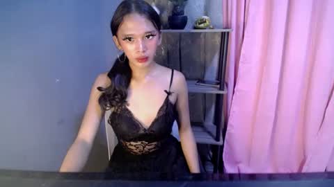 acyl_quixx online show from January 15, 5:50 am
