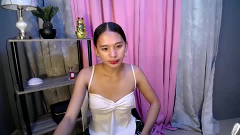 acyl_quixx online show from January 23, 2:12 am