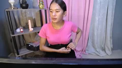 acyl_quixx online show from January 23, 5:52 pm