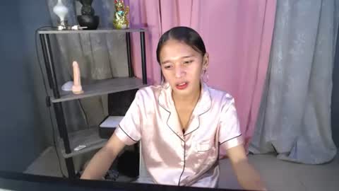 acyl_quixx online show from January 24, 5:00 pm