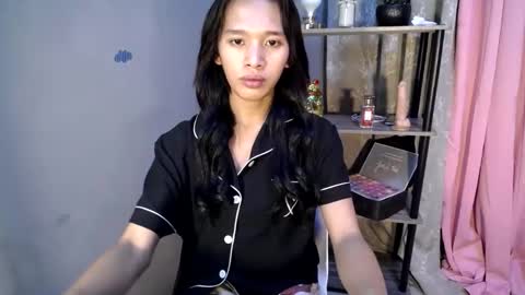 acyl_quixx online show from January 29, 6:39 pm