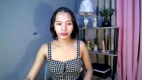 acyl_quixx online show from February 1, 12:26 pm