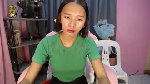 acyl_quixx online show from February 3, 2:55 pm